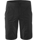 LÖFFLER M Bike Shorts Skys-e Tsl på