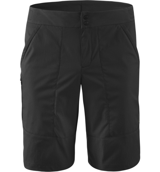 LÖFFLER M Bike Shorts Skys-e Tsl på