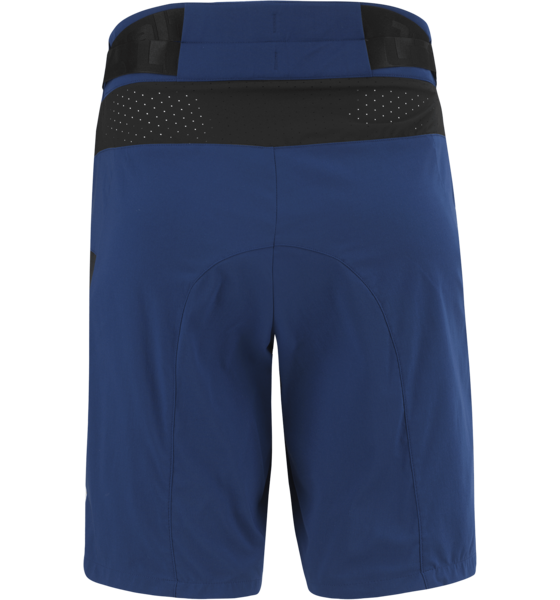 LÖFFLER M Bike Shorts Swida-g Csl på