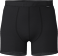 LÖFFLER M Boxershorts Merino Light 130 på