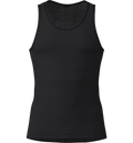 LÖFFLER M Singlet Merino Light på