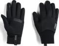 OUTDOOR RESEARCH M Vigor Mw S Glove på