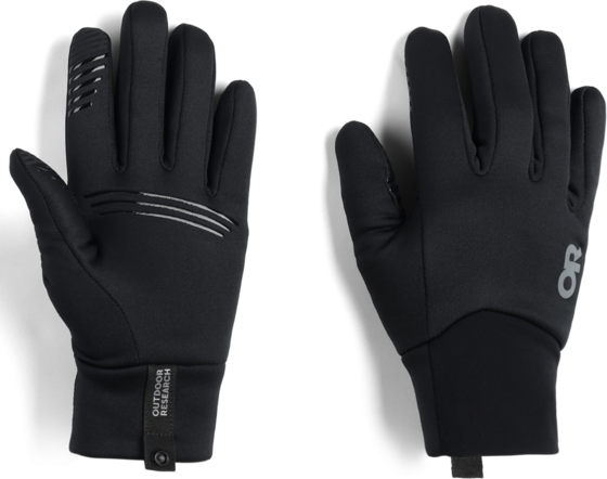 OUTDOOR RESEARCH M Vigor Mw S Glove på