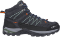 CMP Rigel Outdoor Boots på