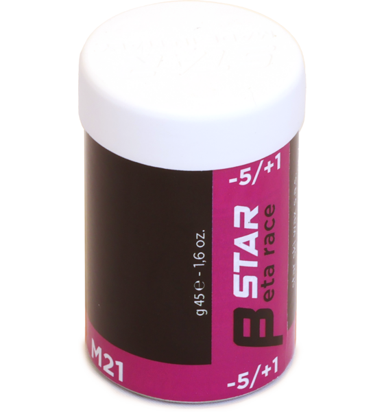 STAR M21 Stick 45 G på