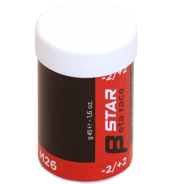 STAR M26 Stick 45 G på