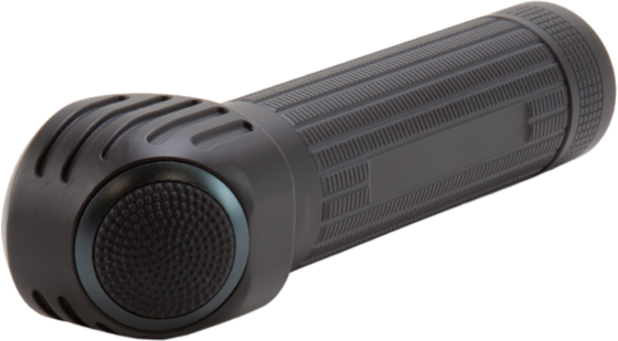 SUPRABEAM M6xr Defend på