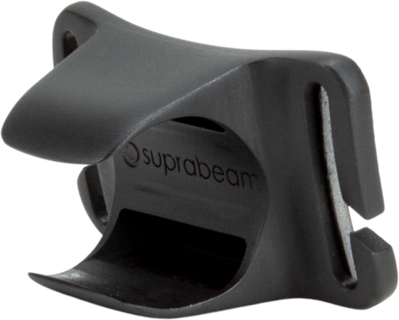 SUPRABEAM M6xr Defend på
