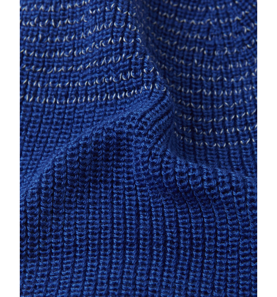 REIMA Mössa Hiippa på