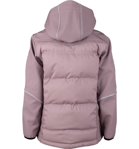 LINDBERG Mac Hybrid Jacket på