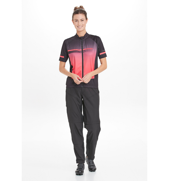ENDURANCE Mace Bicycle Pants på