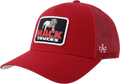 AMERICAN NEEDLE Mack Trucks Valin på