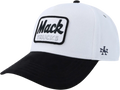 AMERICAN NEEDLE Mack Trucks Wrangler på