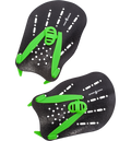 MAD WAVE Mad Wave Paddles på