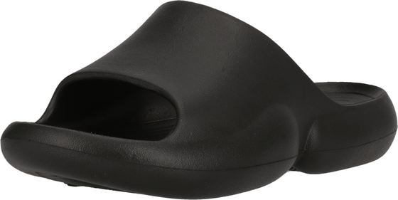 ATHLECIA Madeleine Sandal på