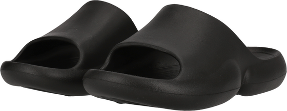 ATHLECIA Madeleine Sandal på