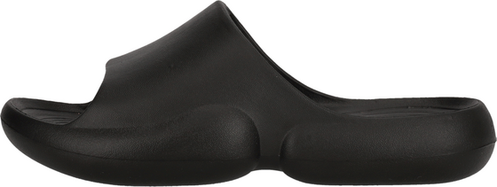 ATHLECIA Madeleine Sandal på