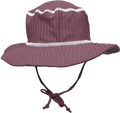 LINDBERG Madrid Sun Hat på