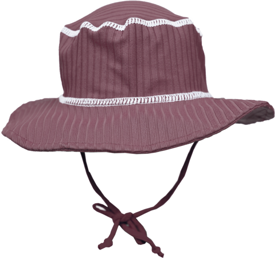 LINDBERG Madrid Sun Hat på