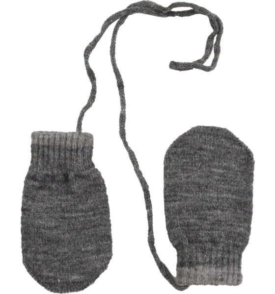 LINDBERG Magic Mini Mitten på