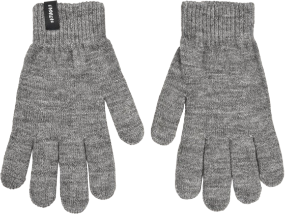 LINDBERG Magic Wool Glove på