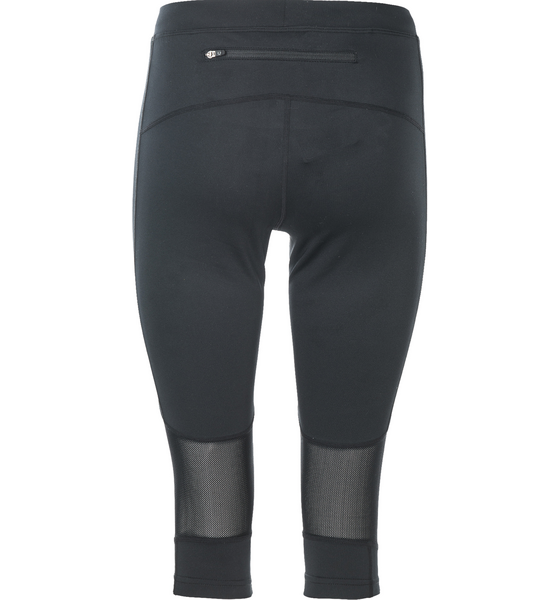 ENDURANCE Mahana 3/4 Functional Tights på
