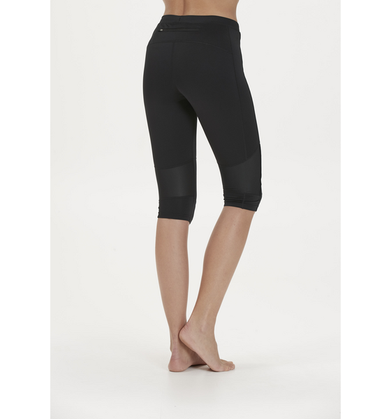 ENDURANCE Mahana 3/4 Functional Tights på