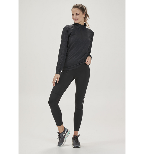 ENDURANCE Mahana Long Running Tights på