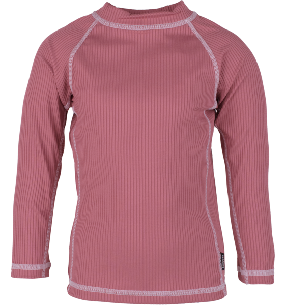 LINDBERG Mahana T-shirt på