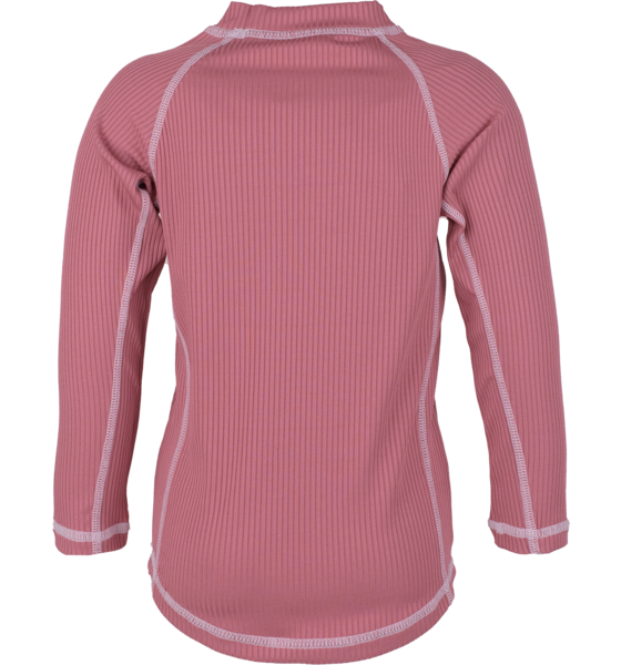 LINDBERG Mahana T-shirt på