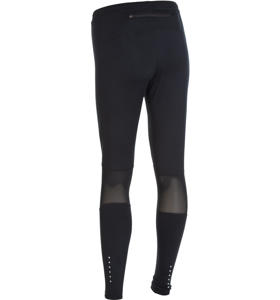 ENDURANCE Mahana Winter Xql Running Tights på