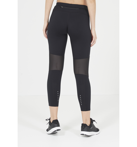 ENDURANCE Mahana Winter Xql Running Tights på