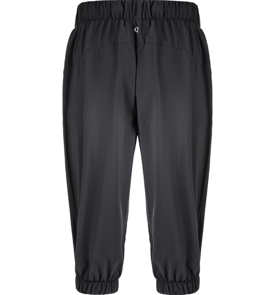 Q SPORTSWEAR Maia 3/4 Training Pants på