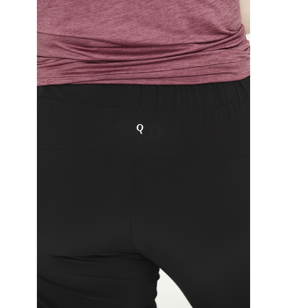 Q SPORTSWEAR Maia 3/4 Training Pants på