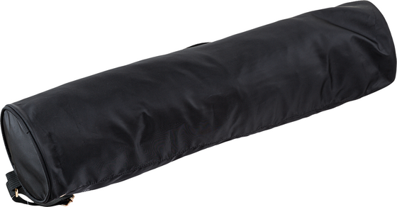 ATHLECIA Maiyin Yoga Bag Bag på