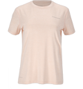 ENDURANCE Maje T-shirt på