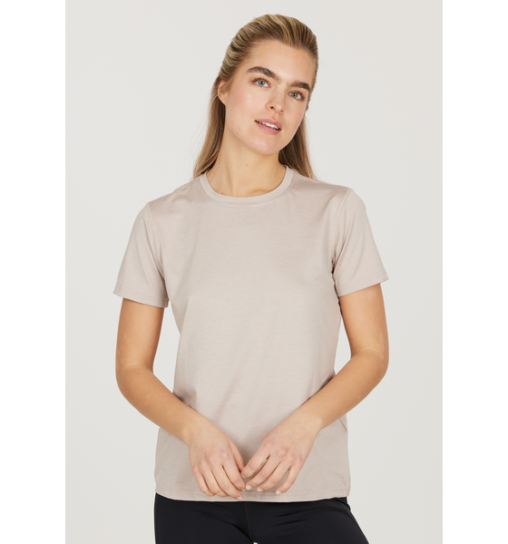 ENDURANCE Maje T-shirt på