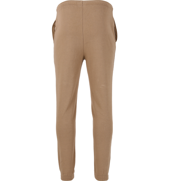 SOS Majella Sweat Pants på