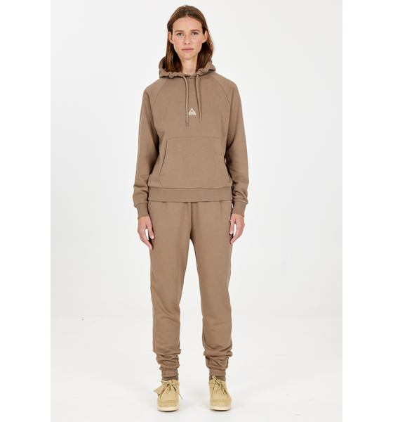 SOS Majella Sweat Pants på