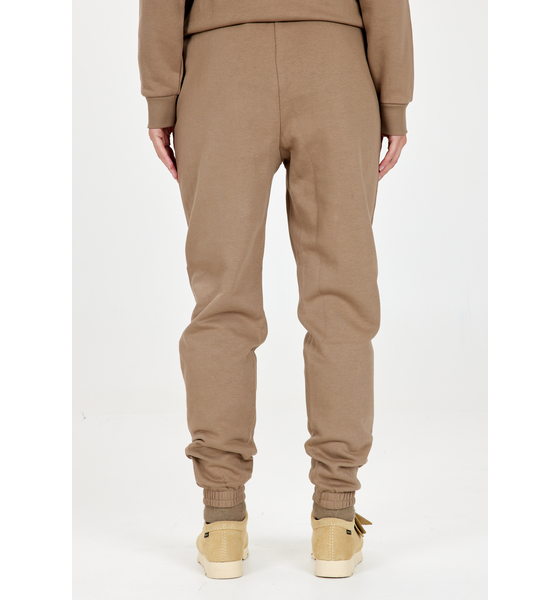 SOS Majella Sweat Pants på