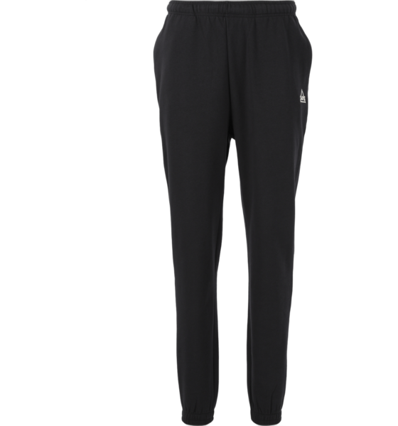 SOS Majella Sweat Pants på