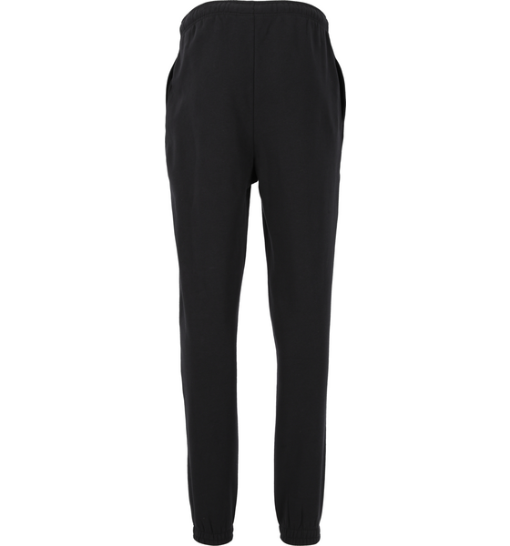 SOS Majella Sweat Pants på