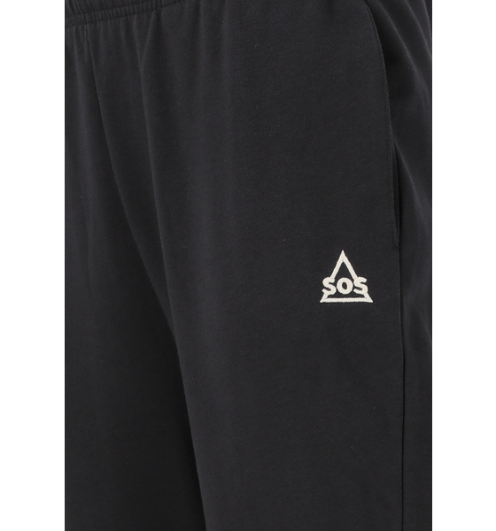 SOS Majella Sweat Pants på
