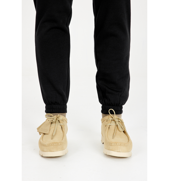 SOS Majella Sweat Pants på