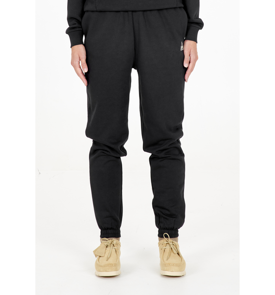 SOS Majella Sweat Pants på