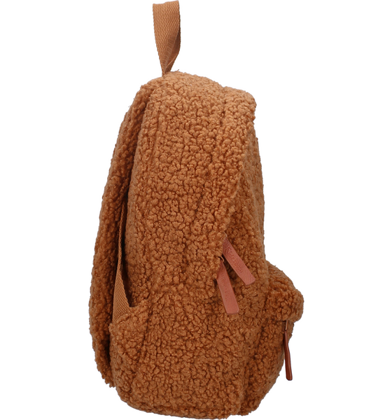 VADOBAG Malaga Huggie Buddies på