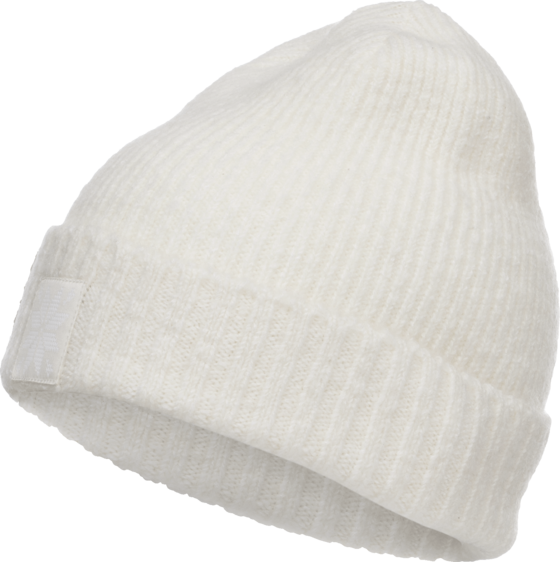 ULLMAX Malax Wool Mix Hat på