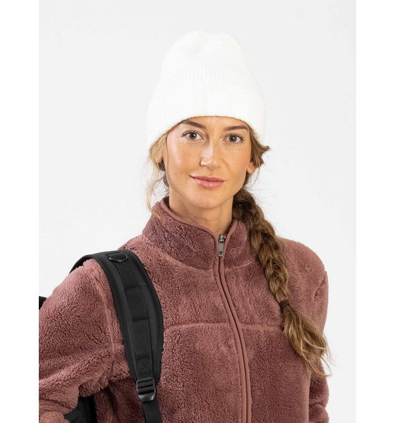 ULLMAX Malax Wool Mix Hat på