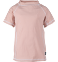 LINDBERG Maldives T-shirt på