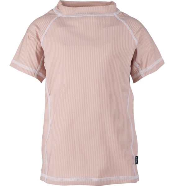 LINDBERG Maldives T-shirt på